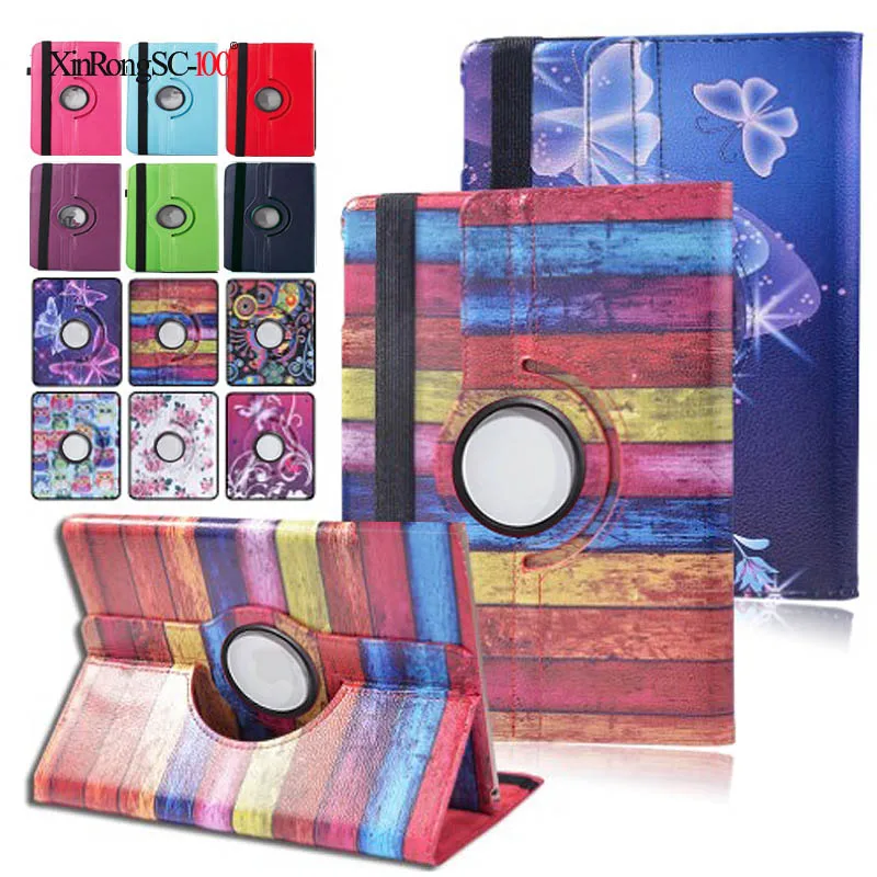 Для BDF M107 S10 X20 K107H MT6753 Octa Core Google Play 3g 4g Android 9.0 10 1-дюймовый Планшет 9 0 дюймов чехол для