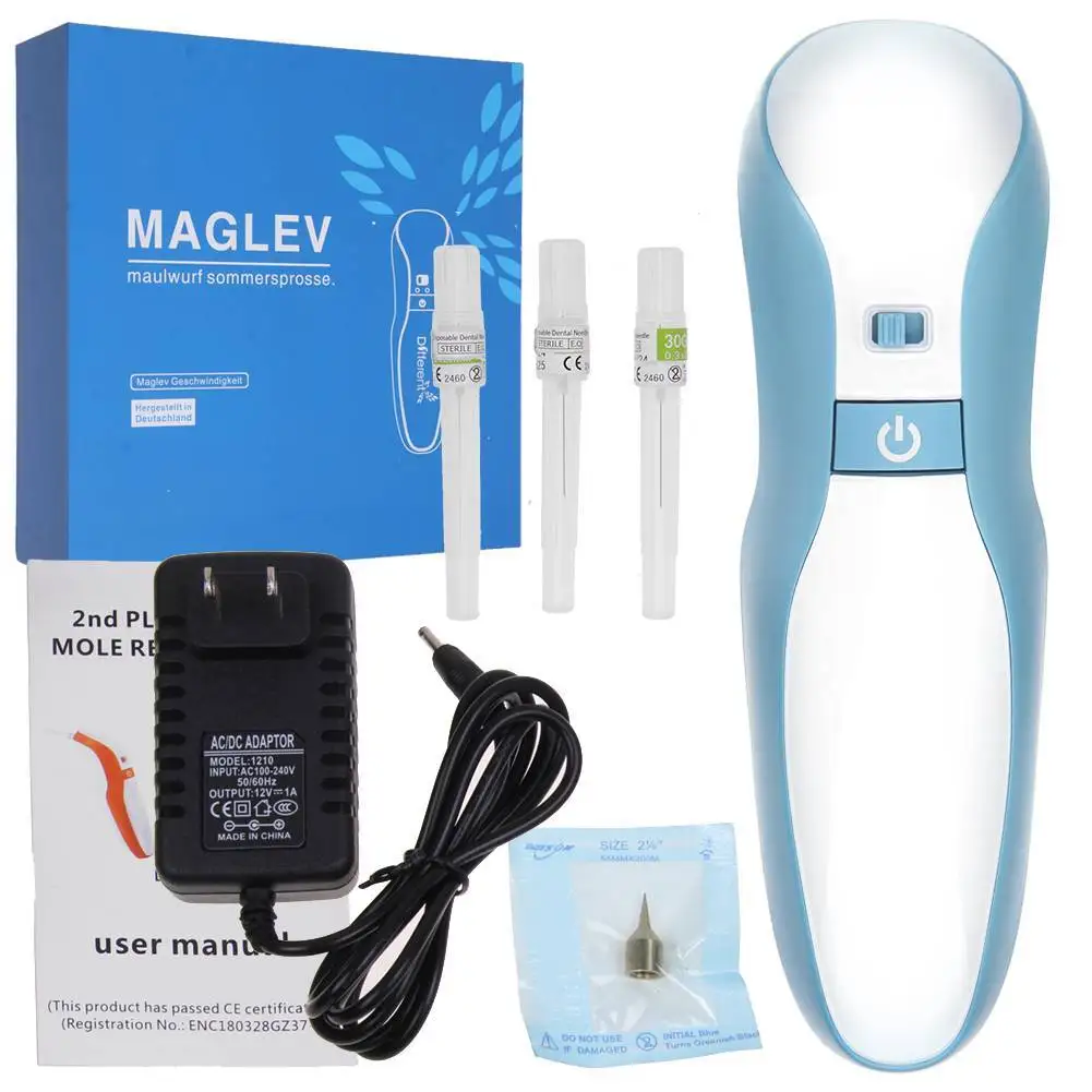 

Плазменная ручка для красоты/Лазерная плазменная ручка/плазменная ручка