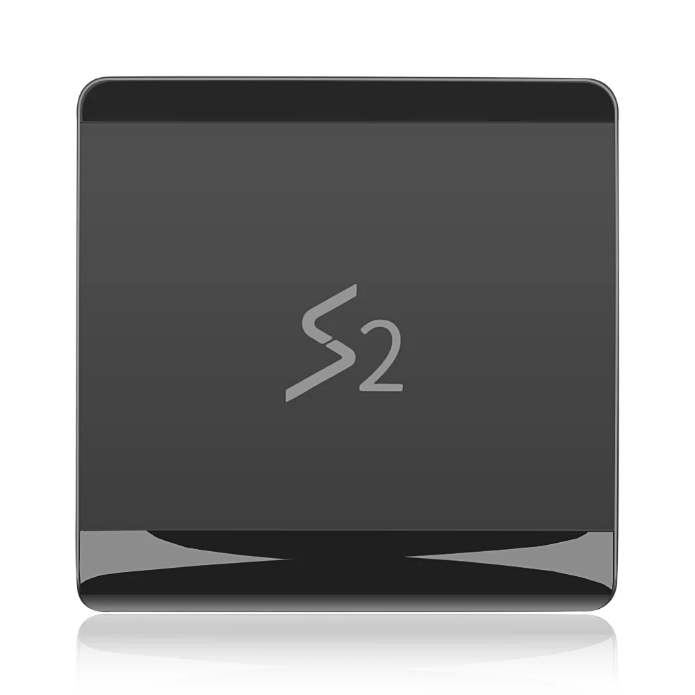 IP Арабский ТВ-бокс Android 8 1 QHD ТВ год Leadcool S2 арабский Бельгия Нидерланды без