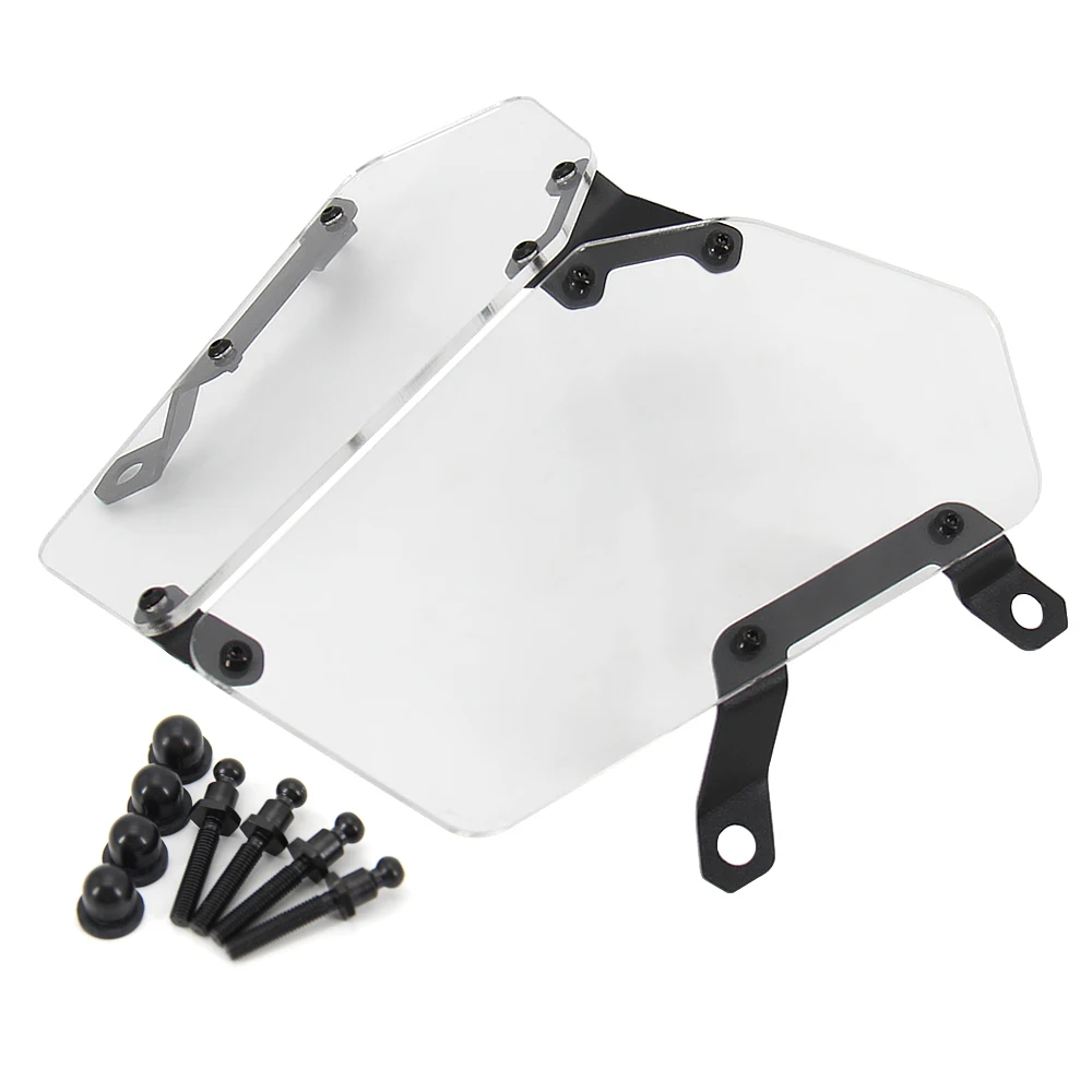 

Yamaha Tenere 700 Tenere 700 Tenere700 20-Verder