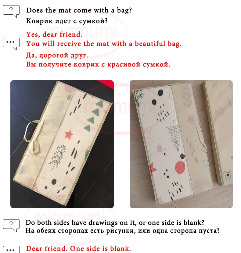 Miamumi пенопластовый детский коврик для ползания, детский коврик, детский игровой коврик, детский коврик, Детский образовательный коврик, напольный игровой коврик