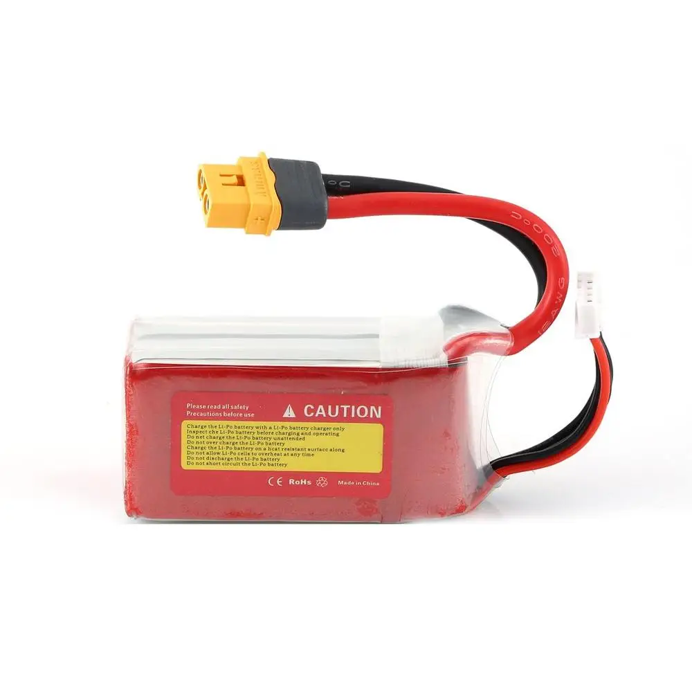 Хит! HJ power 11,1 V 14,8 V 25C 45C 75C 3S 4S перезаряжаемая Lipo батарея XT60/JST другая вилка для Радиоуправляемый Дрон, автомобиль, лодка