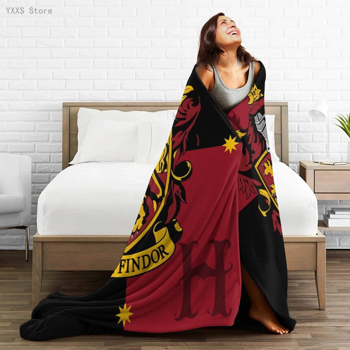 

3D Cartoon Sherpa Blanket Warm Super Soft Flannel Children Adult Bedspread Sofa Bedding Plush Quilt Plaid 295542580