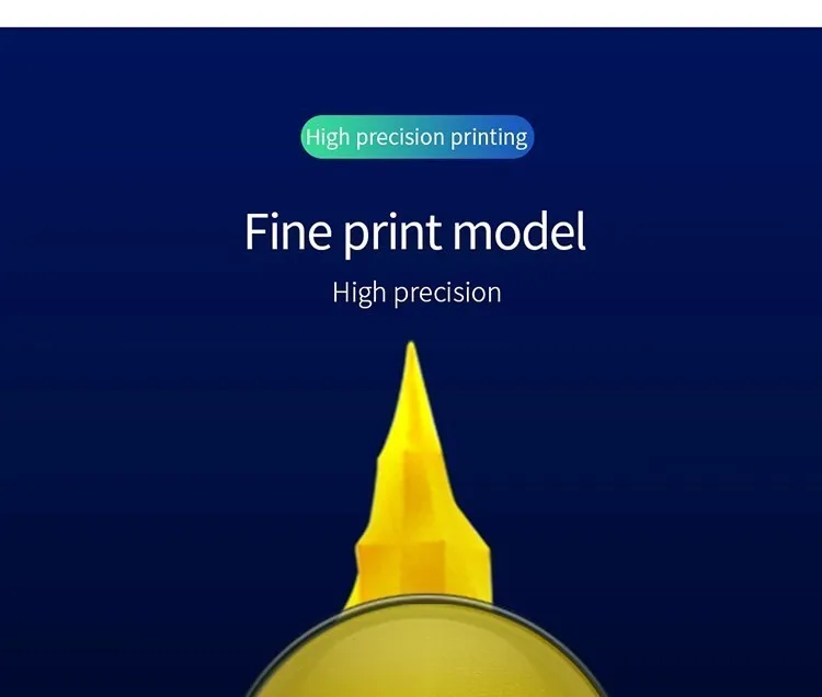 ZONESTAR Z10 Lager Размер 3d принтер одиночный/двойной экструдер Автоматическое Смешивание цвета с закаленным стеклом Горячая кровать быстро собранный