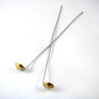free shipping combustion spoon chemistry lab equipment tools