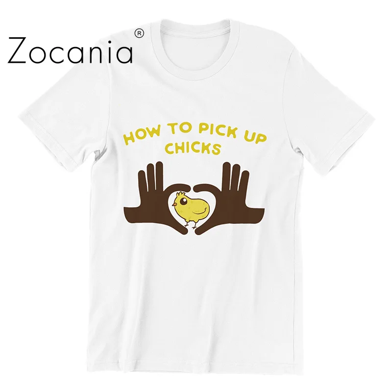 

3xl Short Tops Woman Summer Plus Size Tee Shirt for Lady Casual Cotton T-shirt White Letter Printing Clothes for Girls 2021