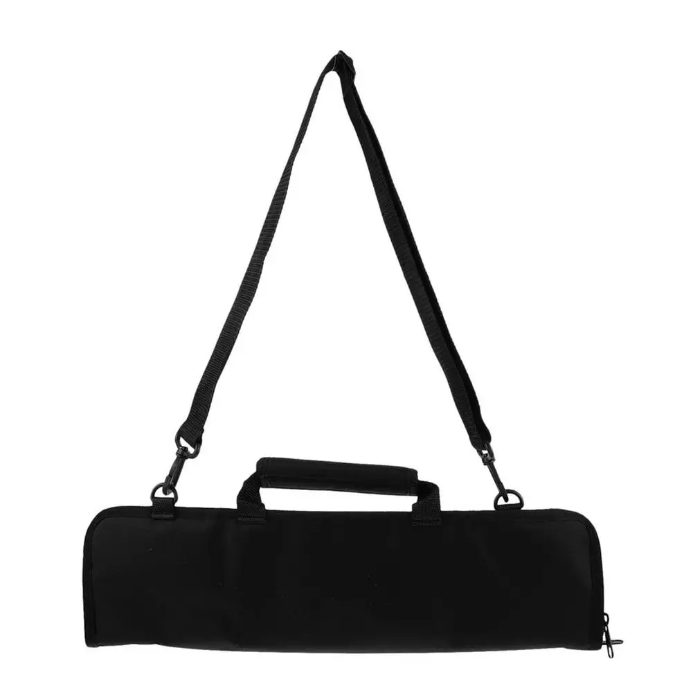 

Tableware Storage Bag Cutting Tool Single Shoulder Messenger Fork Bag