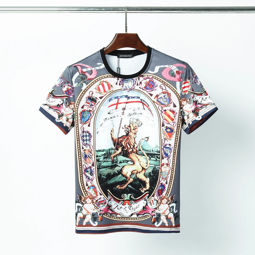

Tops & Tees
