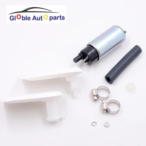 Топливный насос для мотоцикла YAMAHA T-Max WR250X ZIF125 Husaberg, 30 мм, 2007-2013 1100-01090