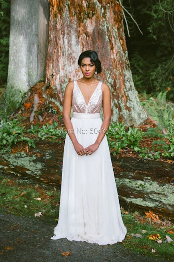 2021 уникальные Румяна розовые блестки и цвета слоновой кости шифоновые ранние