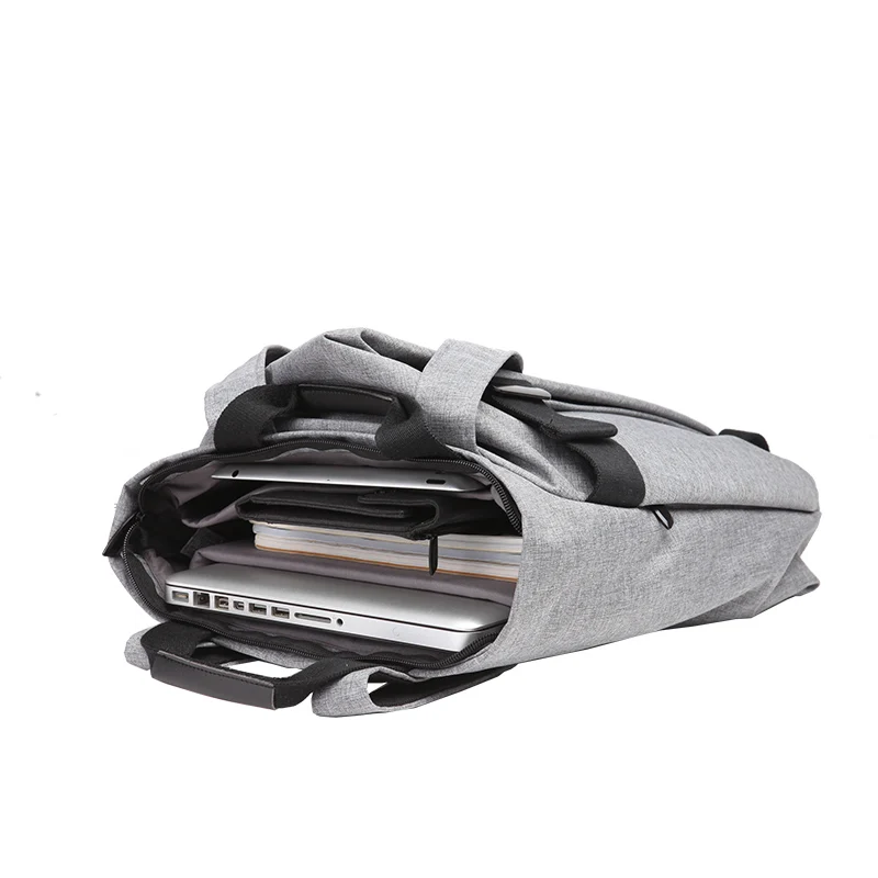 

Fashion Handbags Man Bags Casual Oxford Solid Men Bag for Men Messenger Vintage Bag Men High Quality Waterproof Shoulder Bag