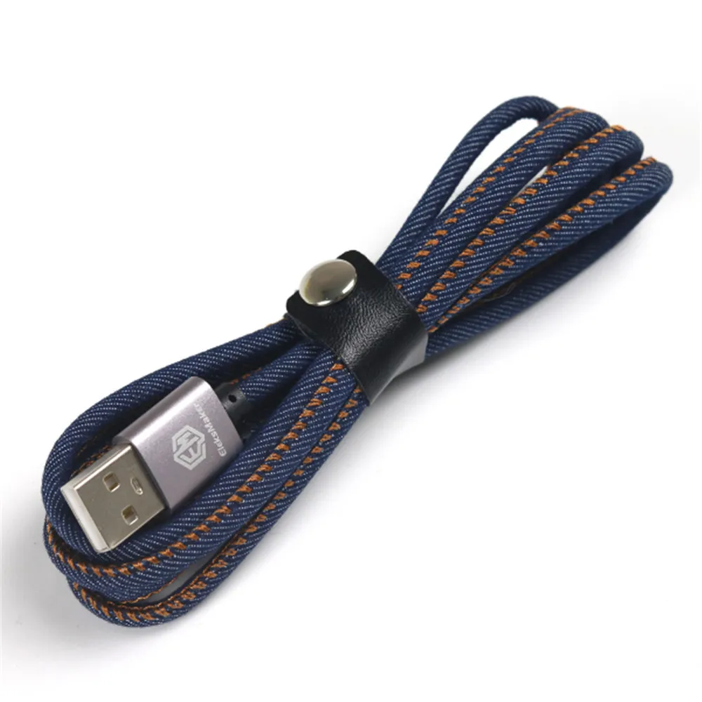 

EleksMaker Mana 3-axis Stepper Motor Driver Board Controller For DIY Laser Engraver DC12V-5A