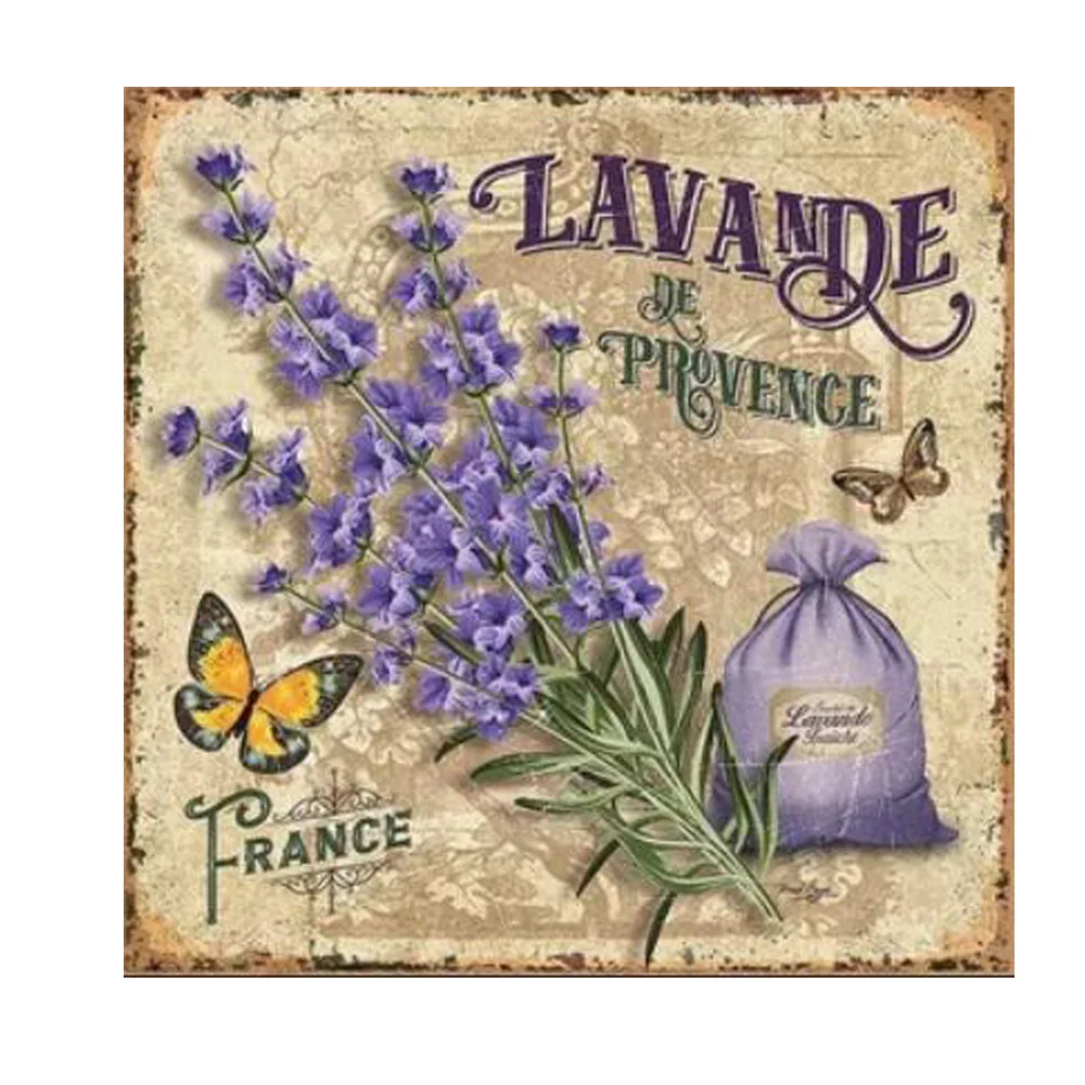 5D алмазная живопись цветы мозаичная картина выполненная в технике алмазной