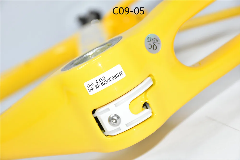 Лидер продаж полностью карбоновая дорожная рама t1000 для велосипеда