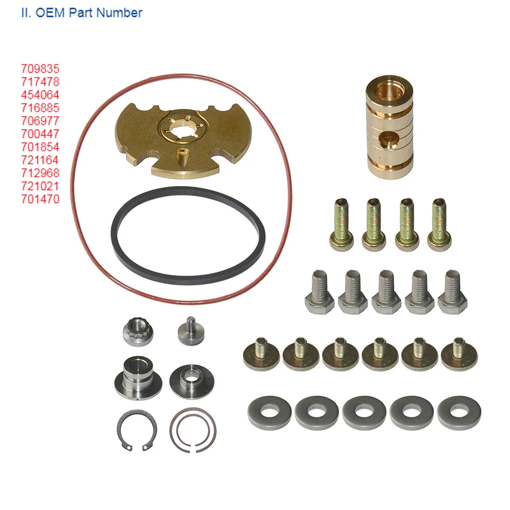 Инструмент для автомобиля прочный металлический легко устанавливается турбо