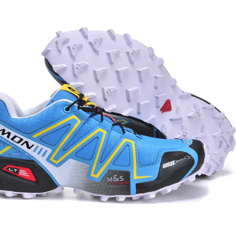 

2021 New Women Shoes Casual Shoes Lace Up Hiking Shoes Run Sport Shoes Trekking Shoes Outdoor Climbing Sneaker zapatillas mujer