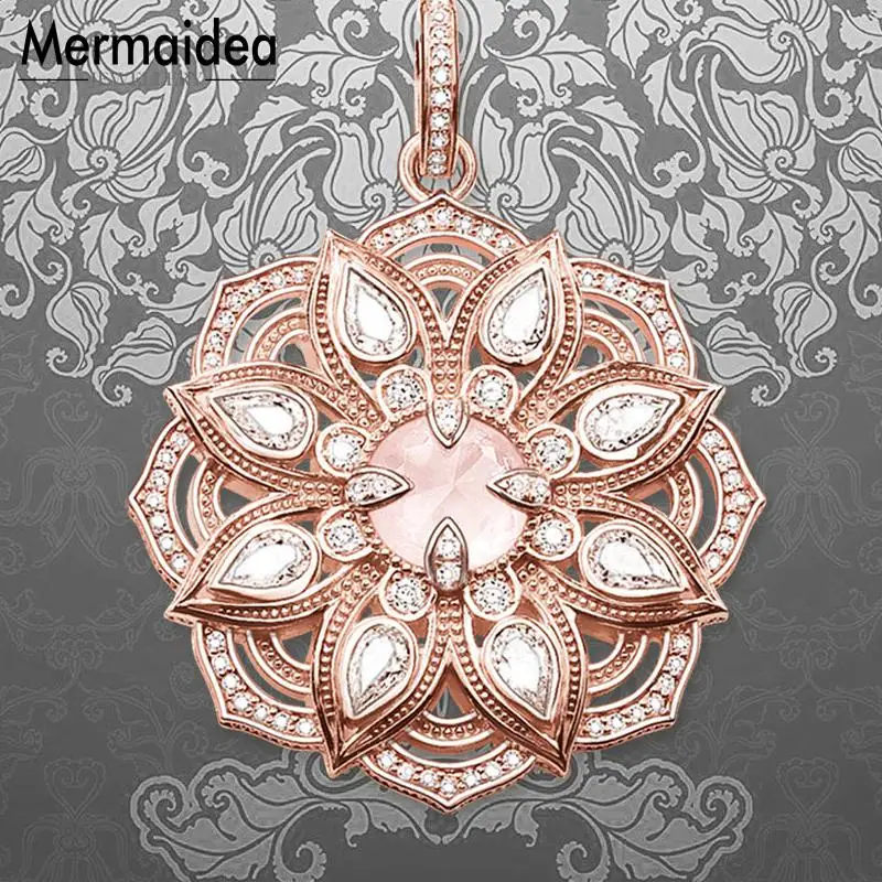 Модные ювелирные изделия из искусственной кожи цвета розового золота 2020 пробы