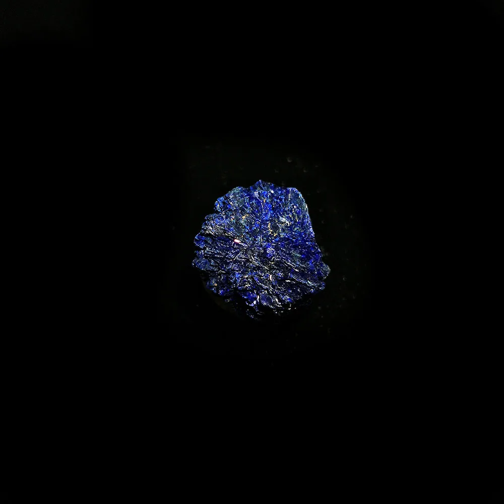 

11,6 г F4-6b натуральный камень Малахит Азурит минеральный кристалл образец домашний декор из провинции Цзянси Китай