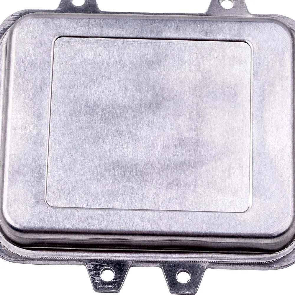 XENON блок управления компьютерный модуль для Range Rover Land Sport 2004-2006 |