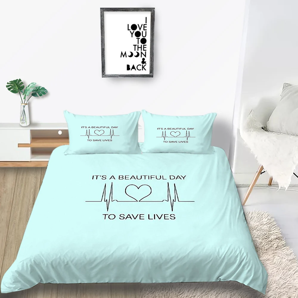Thumbedding Feather Bedding Set Tribal Style Retro King Duvet Cover Queen Size Twin Full Single Double Unique Design Bed | Дом и сад
