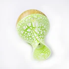 Ультразвуковой аромадиффузор для эфирных масел, увлажнитель, очиститель, ароматерапия