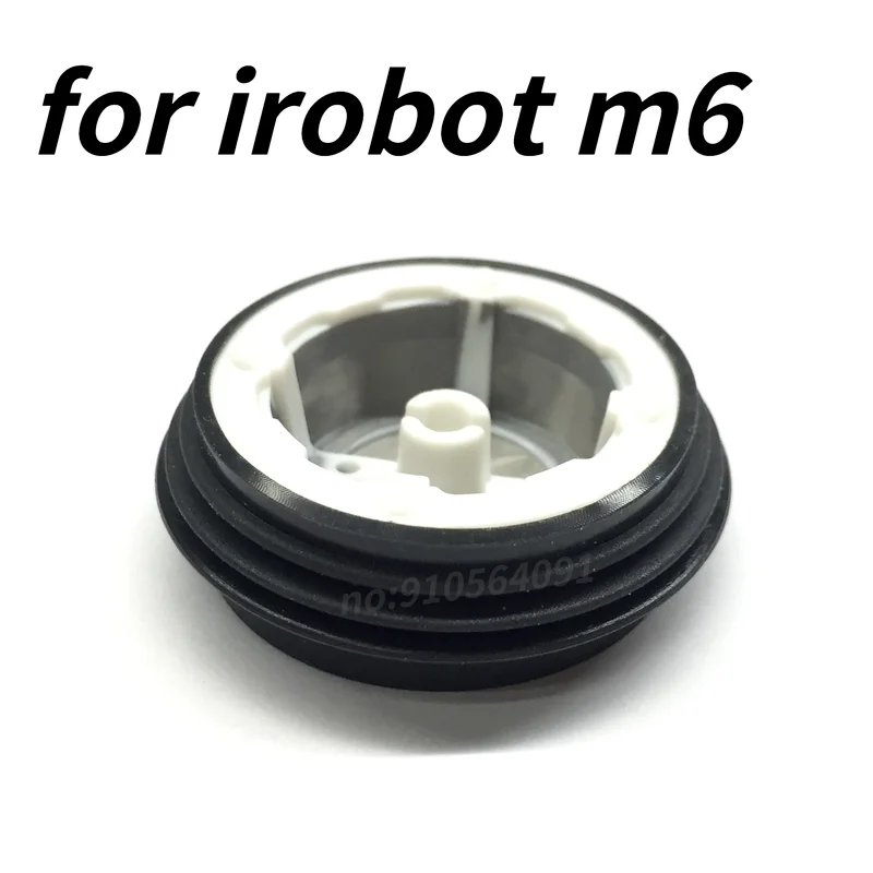 

1pcs High Quality Hepa Filter for iRobot Braava M6