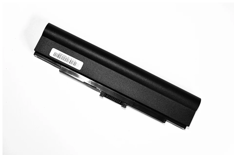 Golooloo UM09E36 UM09E78 ноутбук Батарея для acer Aspire One 521 752 1410 1810 1810T 1810TZ UM09E31 UM09E71 для феррари один 200