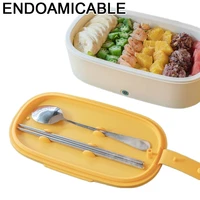 Electrical Home Kitchen Appliance Commercial Restaurant Equipment Kitchen-appliance Mutfak Elektrik Aletleri Electric Lunch Box