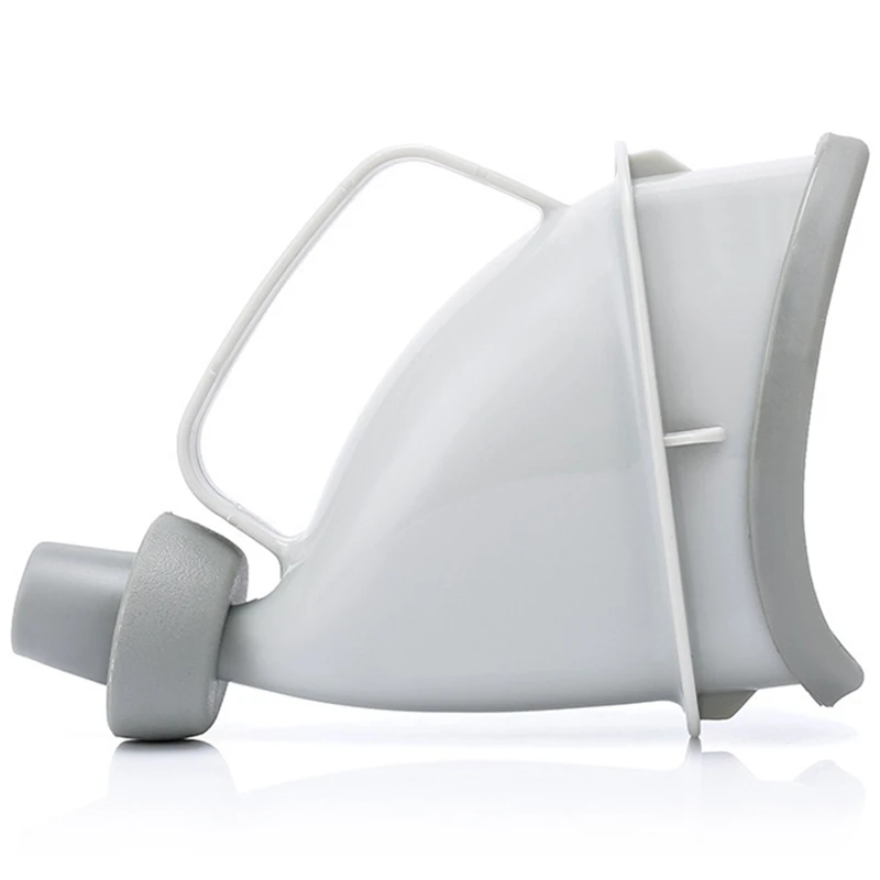 Унисекс Портативный автомобиль для путешествий на открытом воздухе взрослых