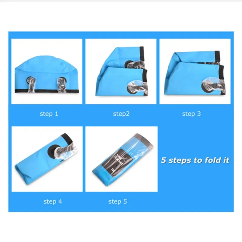 

12L 20L Folding Travel Bucket Wash Basin Car Wash Bag Multifunctional Portable Outdoor Camping Washbasin Basin Bucket