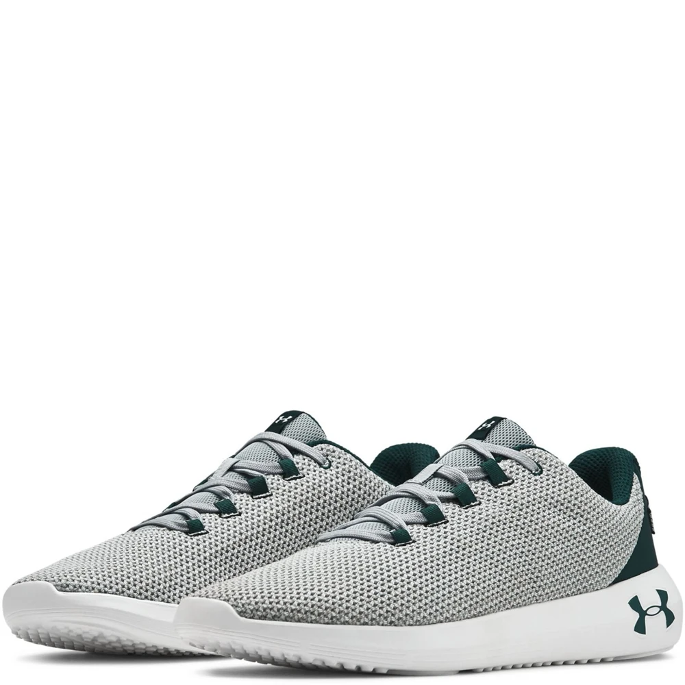 Sneakers Under Armour Ripple 3021186-105 | Спорт и развлечения