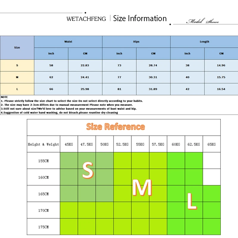 

Seamless Leggings High Waist push Up Peach Buttock Fitness Sweatpants 2020 Slim Summer Sports Pants Gym Trousers Women Clothing