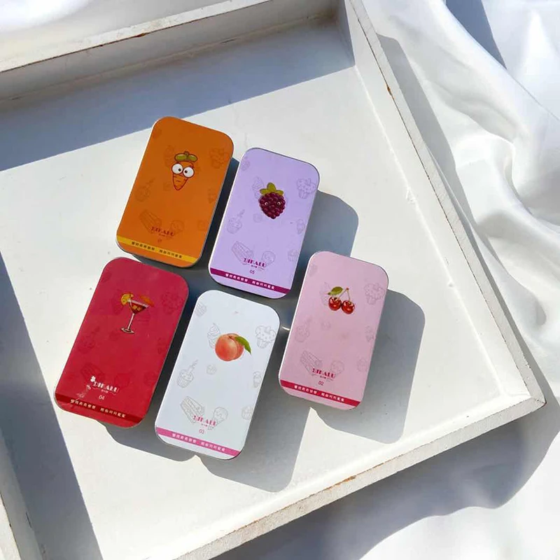 

DIKALU Glitter Eyeshadow Pallete Makeup Pallete Smooth Glitter Powder Lasting Waterproof Paleta De Sombra Beauty Makeup Pallete