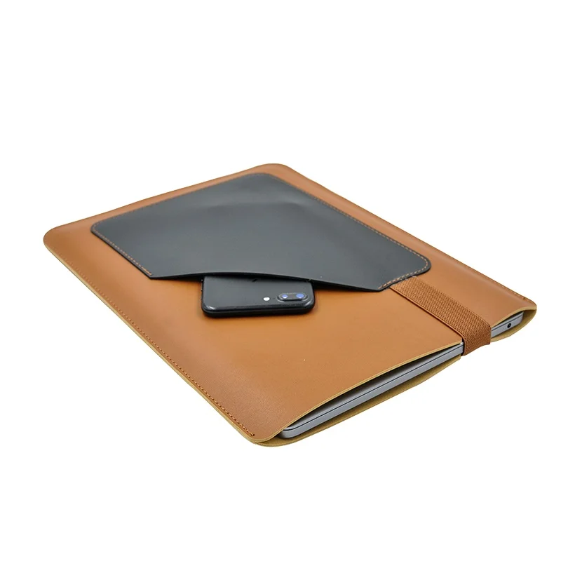Ультратонкая водонепроницаемая сумка для ноутбука чехол Dell XPS 13 15 17 дюймов |