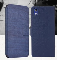 business case on honor 8 s 8s prime kse lx9 7a prime phone cover for huawei y5 2019 funda for huawei honor 8s 2020 ksa lx9 etui