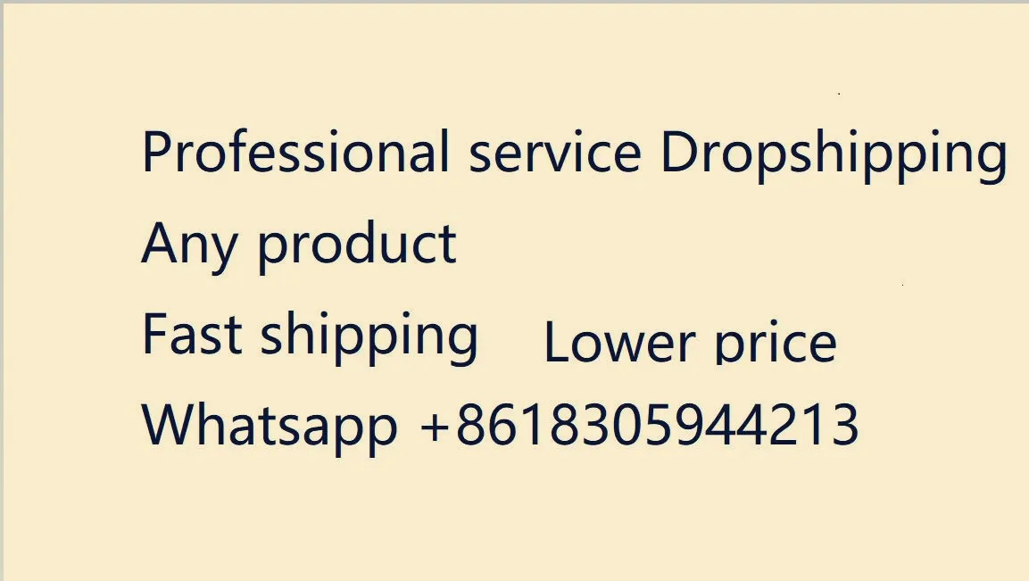 Прямая поставка Бразилия Франция Германия Европа Америка профессиональная |