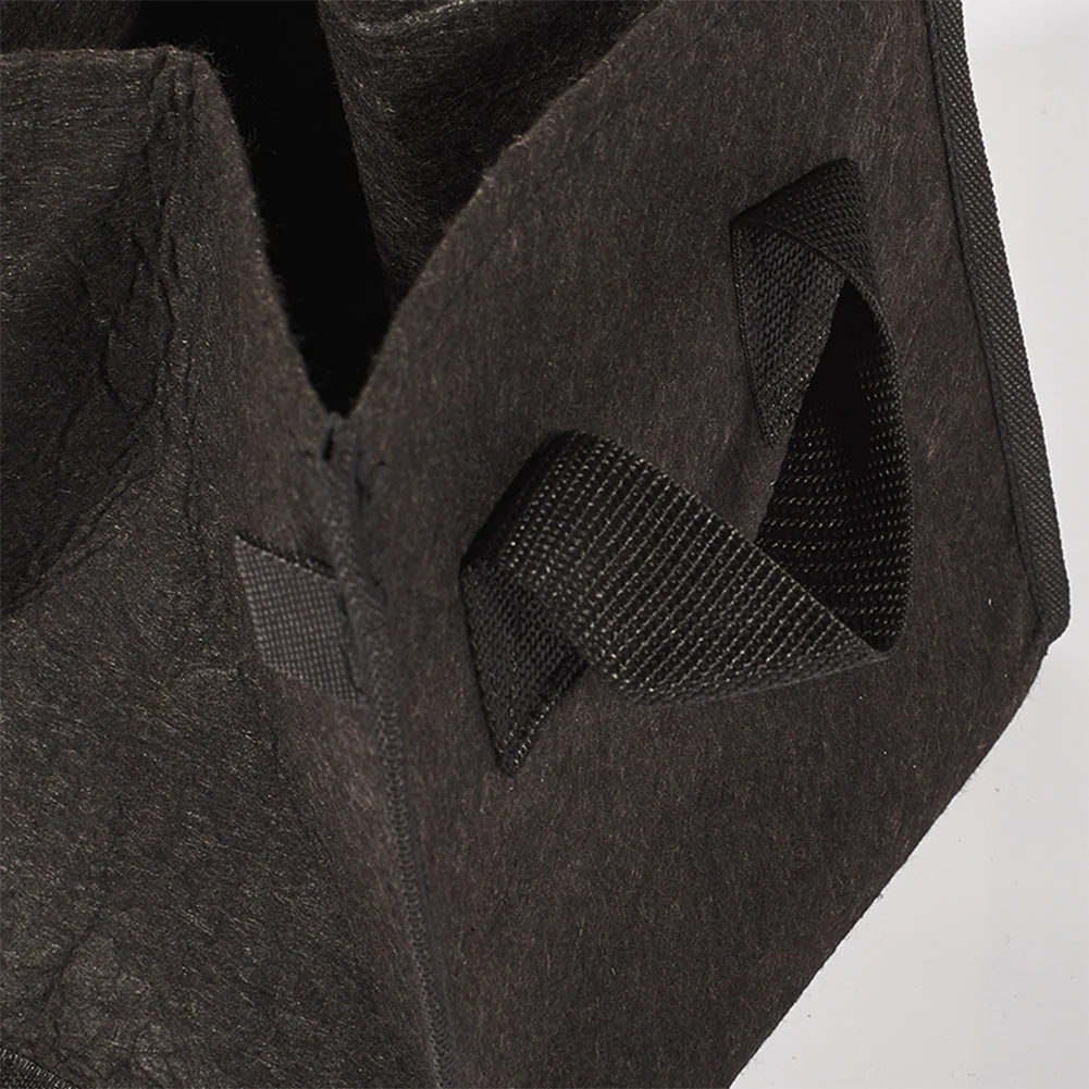 Мешки для выращивания газонов нетканые материалы сельскохозяйственные