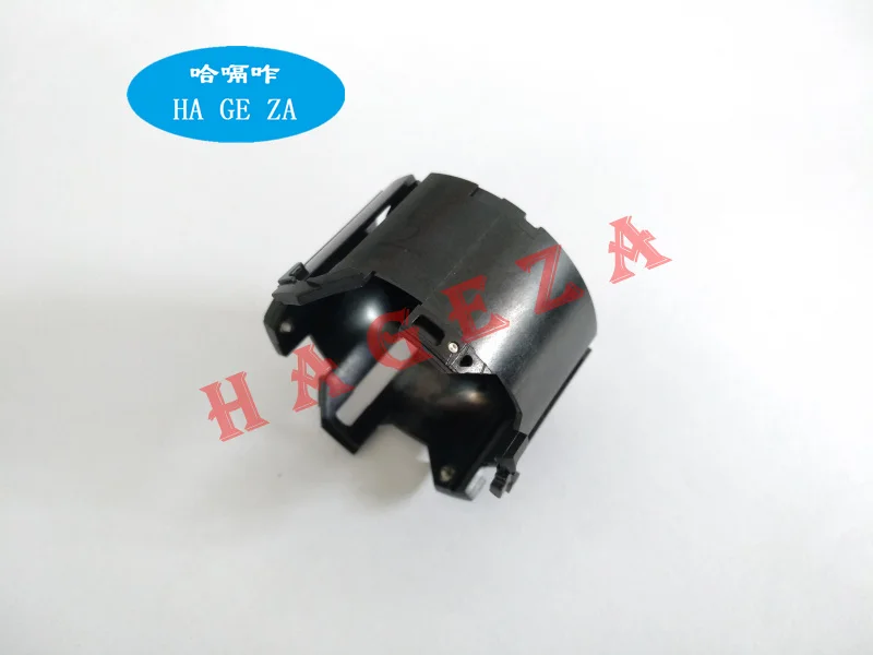 

First Front Lens Glass For Cano G15 FIRST LEN G16 Digital Camera Repair Par G15lenss