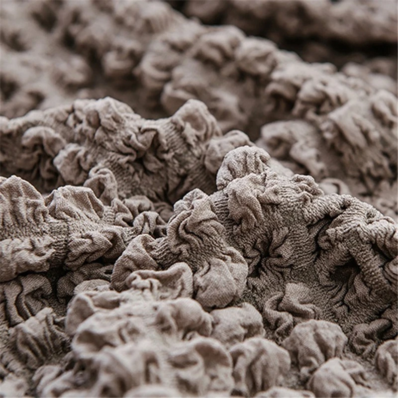 

1/2/3/4 Seater Elastic Stretch Sofa Cover Auchan Sofa Covers for Living Room Sofa Couch Cover Soft Housse de Canap