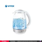 Чайник Vitek VT-1153