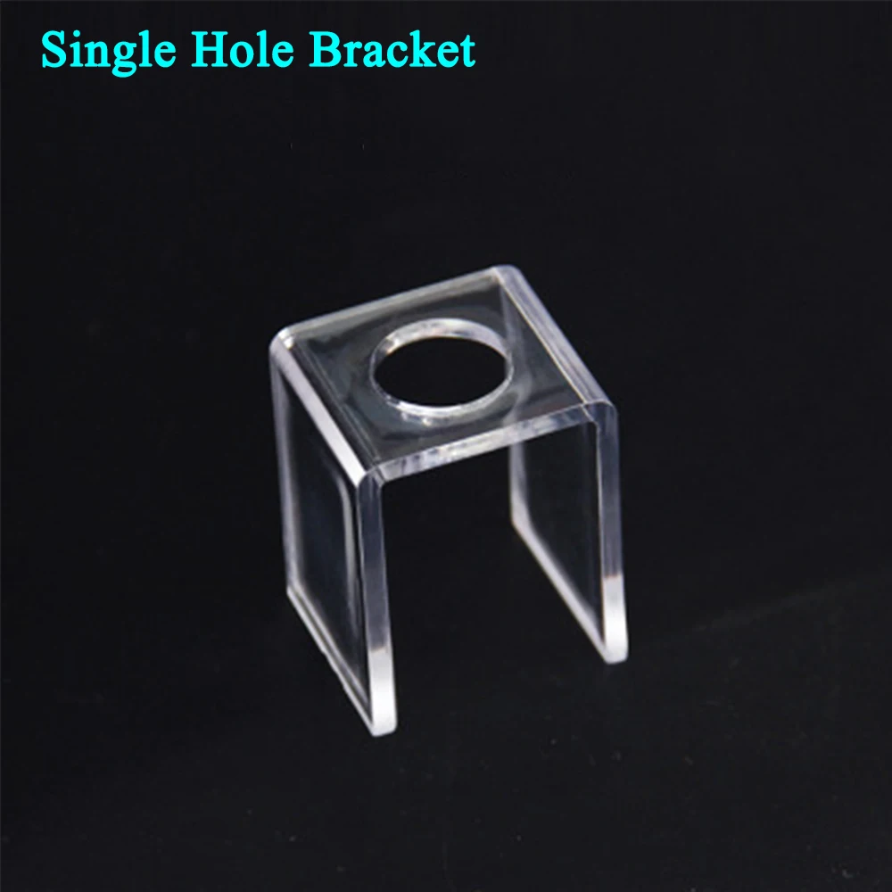 1 чехол из поликарбоната и силикона помада сделай сам пресс-форм Алюминий кольцо