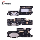 10 шт., док-станция для Xiaomi PocoPhone F1 Redmi Note 8 8T 7 6 5 Pro Plus 8A 7A 6A S2