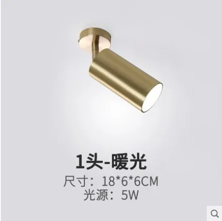 

modern ventilador de techo luzes de teto Ceiling Lamp Fixtures balcony porch restaurant E27 led ceiling lamps