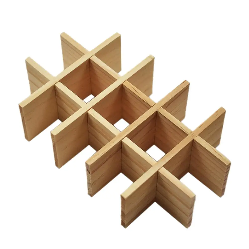 13 сетки эфирные масла деревянный держатель косметика парфюмерия диспенсер 5 мл/10