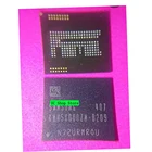 Фонарь BGA162 EMCP 4 + 4 Гб памяти, оригинальный новый бренд