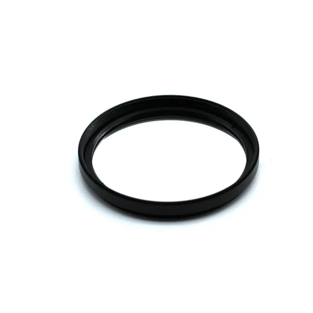 Размер 52 мм с металлической рамой оптический 850нм ик узкий световой