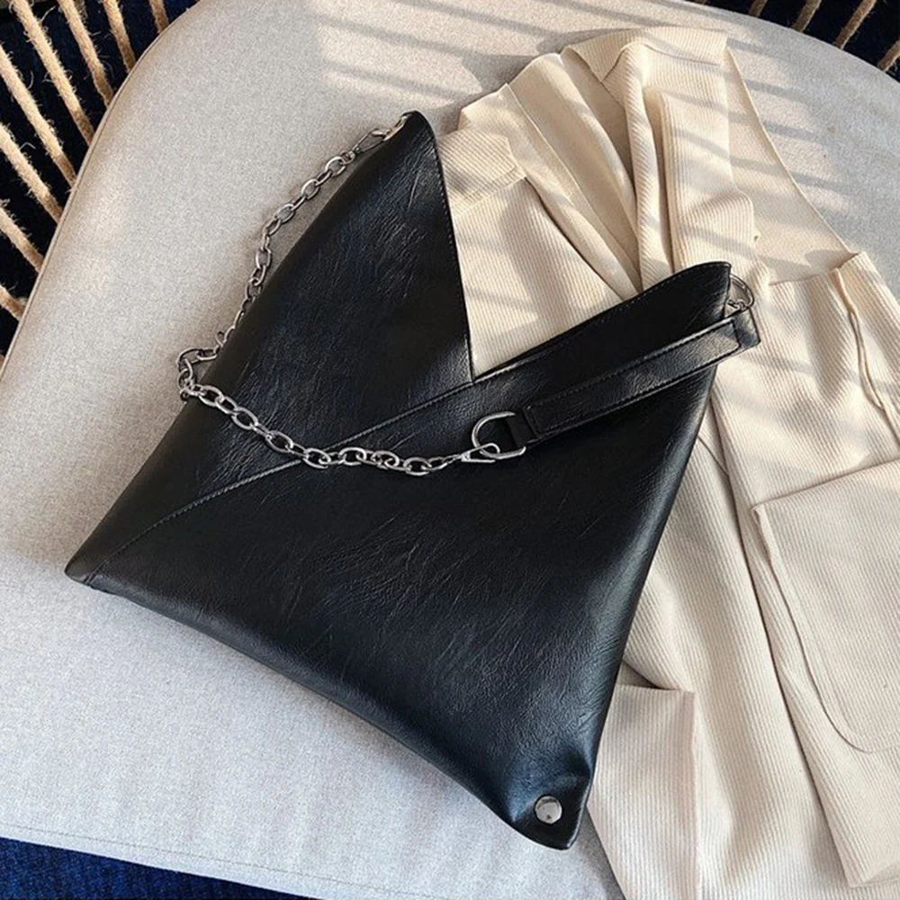 

Fashion Leather Handbags for Women 2021 Luxury Handbags Women Bags Designer Large Capacity Tote Bag Shoulder Bags Sac a Main