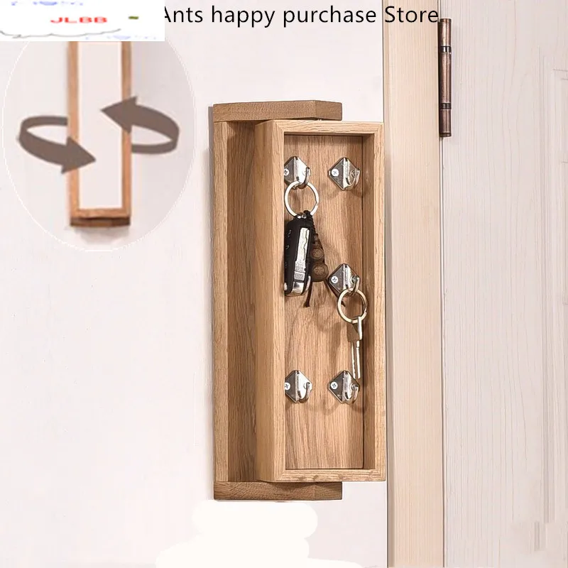 

Home Storage & Organization