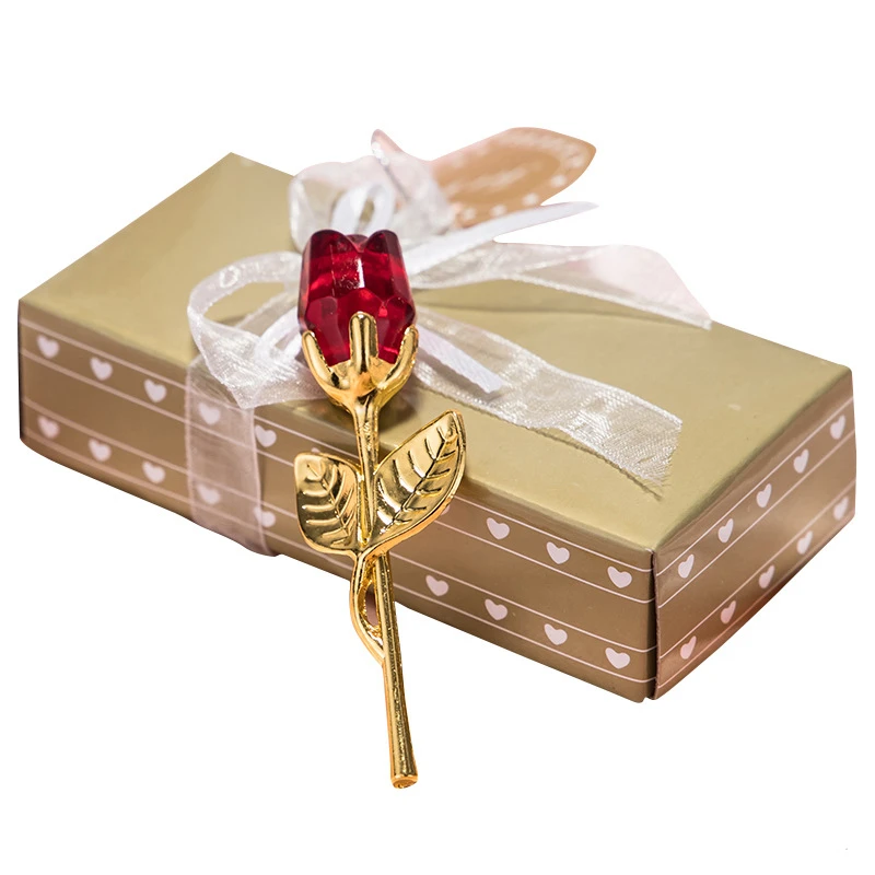 09-Gold red Романтическая любовь, подарок на день Святого Валентина, знак любви, Ночной светильник, подарок, сделай сам для подруги, День Святого Валентина, День рождения, вечеринка, украшение - Цвет: 09-Gold red