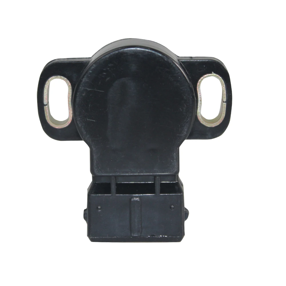 Датчик положения дроссельной заслонки TPS MD614772 MD614734 для Mitsubishi Eclipse Diamante Mirage Montero